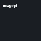 newscript.es