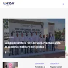 newsdaycaribe.com