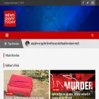 newsdiarytoday.com