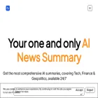 newsdigestai.com