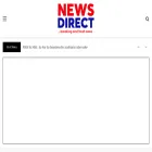 newsdirectng.com