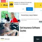 newsdunes.com