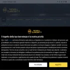 newsecuriosity.it