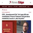 newsedge.ro