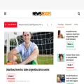 newsedge360.com