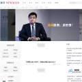 newseed.cn