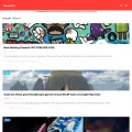 newsefo.blogspot.com.ng