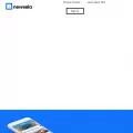 newsela.com