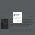 newsentertai.com
