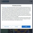 newserpost.com