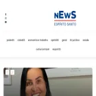 newsespiritosanto.com.br