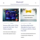 newseventi.info
