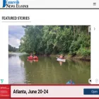 newsexaminer.com