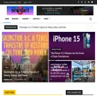 newsfact.live