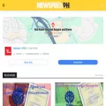 newsfeedph.net