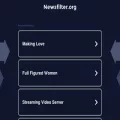 newsfilter.org