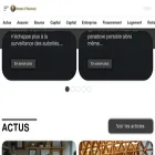 newsfinance.fr