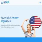 newsfirsthand.com