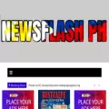 newsflash.ph