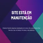 newsfolha.com