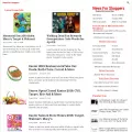 newsforshoppers.com