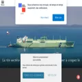 newsfrance.org