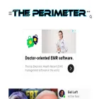 newsfromtheperimeter.com