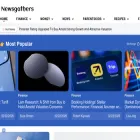 newsgathers.com