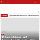 newsghana24.com
