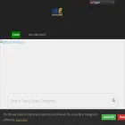 newshance.com