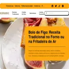 newshivehub.com