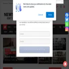 newshomelive.co.in