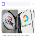 newsinformi.com