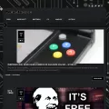 newsinside.org