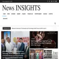 newsinsights.in