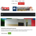 newsistruzione.it