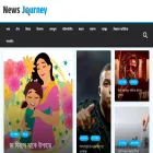 newsjourneybd.com