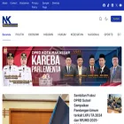 newskata.com