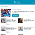 newskobo.com