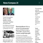 newskompass24.de