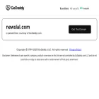 newslal.com