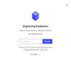 newsletter.getdx.com