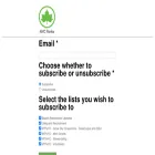 newsletters.nycgovparks.org