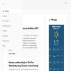 newsliner.nl
