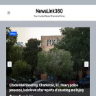 newslink360.com