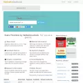 newslive7.in.websiteoutlook.com