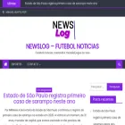 newslog.com.br