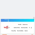 newsly24.site