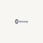 newsmap.tw