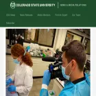 newsmediarelations.colostate.edu